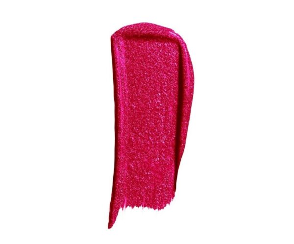 NYX Professional Makeup Glitter Goals Liquid Lipstick