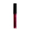 NYX Professional Makeup Glitter Goals Liquid Lipstick