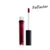 NYX Professional Makeup Glitter Goals Liquid Lipstick