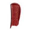 NYX Professional Makeup Glitter Goals Liquid Lipstick