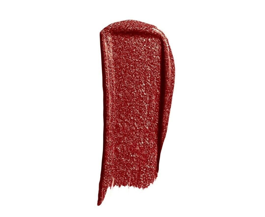 NYX Professional Makeup Glitter Goals Liquid Lipstick