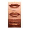 NYX Professional Makeup Glitter Goals Liquid Lipstick