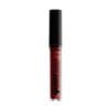 NYX Professional Makeup Glitter Goals Liquid Lipstick