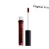 NYX Professional Makeup Glitter Goals Liquid Lipstick