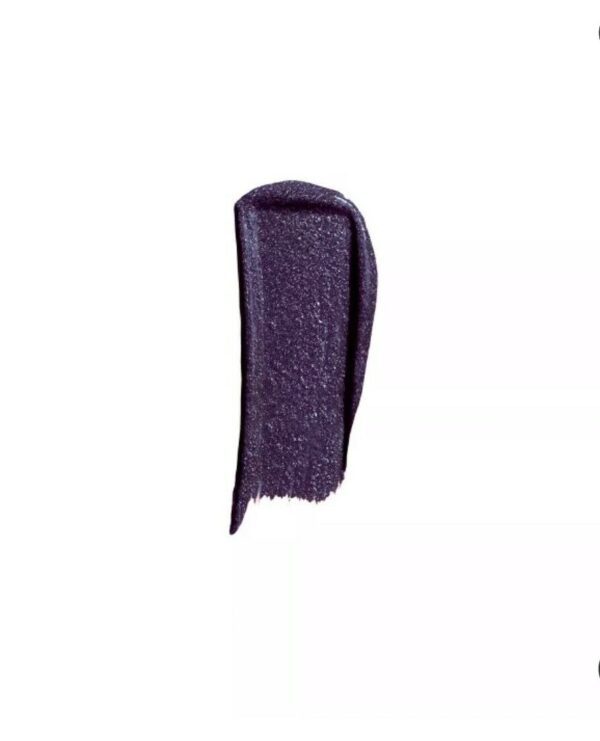 NYX Professional Makeup Glitter Goals Liquid Lipstick