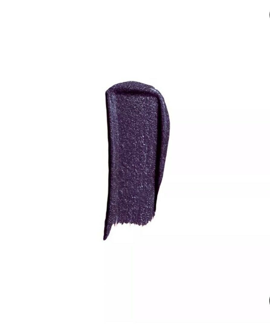 NYX Professional Makeup Glitter Goals Liquid Lipstick