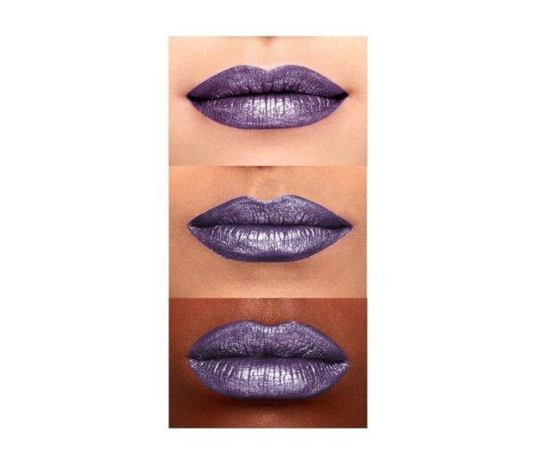 NYX Professional Makeup Glitter Goals Liquid Lipstick