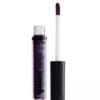 NYX Professional Makeup Glitter Goals Liquid Lipstick