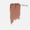 NYX Professional Makeup Lip Lingerie Lipstick NYX Professional Makeup Lip Lingerie Lipstick