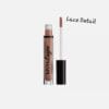 NYX Professional Makeup Lip Lingerie Lipstick NYX Professional Makeup Lip Lingerie Lipstick