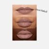 NYX Professional Makeup Lip Lingerie Lipstick NYX Professional Makeup Lip Lingerie Lipstick
