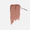 NYX Professional Makeup Lip Lingerie Lipstick NYX Professional Makeup Lip Lingerie Lipstick