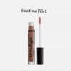 NYX Professional Makeup Lip Lingerie Lipstick NYX Professional Makeup Lip Lingerie Lipstick