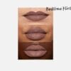 NYX Professional Makeup Lip Lingerie Lipstick NYX Professional Makeup Lip Lingerie Lipstick