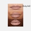 NYX Professional Makeup Lip Lingerie Lipstick NYX Professional Makeup Lip Lingerie Lipstick