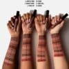 NYX Professional Makeup Lip Lingerie Lipstick NYX Professional Makeup Lip Lingerie Lipstick