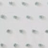 Polka Dots Shower Curtain White Polka Dots Shower Curtain White