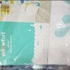 Whale Shower Curtain Amparo Blue – Pillowfort Whale Shower Curtain Amparo Blue - Pillowfort