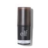 e.l.f. Prep & Blur Stick Sheer - 0.56oz e.l.f. Prep & Blur Stick Sheer - 0.56oz