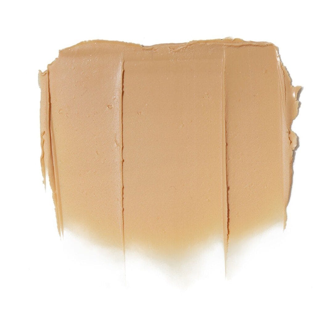 e.l.f. Prep & Blur Stick Sheer - 0.56oz