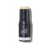 e.l.f. Prep & Blur Stick Sheer - 0.56oz e.l.f. Prep & Blur Stick Sheer - 0.56oz