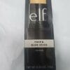 e.l.f. Prep & Blur Stick Sheer - 0.56oz e.l.f. Prep & Blur Stick Sheer - 0.56oz