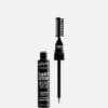 NYX Professional Makeup Can't Stop Won't Stop Longwear Brow Kits 0.27oz - Blonde NYX Professional Makeup Can't Stop Won't Stop Longwear Brow Kits 0.27oz - Blonde