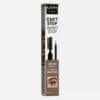 NYX Professional Makeup Can't Stop Won't Stop Longwear Brow Kits 0.27oz - Blonde NYX Professional Makeup Can't Stop Won't Stop Longwear Brow Kits 0.27oz - Blonde