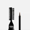 NYX Professional Makeup Can't Stop Won't Stop Longwear Brow Kits 0.27oz - Blonde NYX Professional Makeup Can't Stop Won't Stop Longwear Brow Kits 0.27oz - Blonde