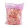 1.25oz Iridescent Easter Grass Pink – Spritz™ 1.25oz Iridescent Easter Grass Pink - Spritz™