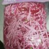 1.25oz Iridescent Easter Grass Pink – Spritz 1.25oz Iridescent Easter Grass Pink - Spritz
