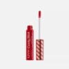 NYX Professional Makeup Candy Slick Glowy Lip NYX Professional Makeup Candy Slick Glowy Lip