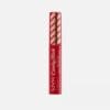 NYX Professional Makeup Candy Slick Glowy Lip NYX Professional Makeup Candy Slick Glowy Lip