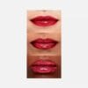 NYX Professional Makeup Candy Slick Glowy Lip NYX Professional Makeup Candy Slick Glowy Lip