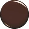L'Oreal Paris Infallible 24 Hr Fresh Wear Foundation 545 Ebony - 0.17 fl oz