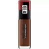 L'Oreal Paris Infallible 24 Hr Fresh Wear Foundation 545 Ebony - 0.17 fl oz
