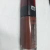 L'Oreal Paris Infallible 24 Hr Fresh Wear Foundation 545 Ebony - 0.17 fl oz