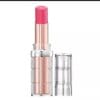 L'Oreal Paris Colour Riche Plump and Shine Lipstick, Sheer Lipstick, Pitaya Plump L'Oreal Paris Colour Riche Plump and Shine Lipstick, Sheer Lipstick, Pitaya Plump
