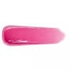 L'Oreal Paris Colour Riche Plump and Shine Lipstick, Sheer Lipstick, Pitaya Plump L'Oreal Paris Colour Riche Plump and Shine Lipstick, Sheer Lipstick, Pitaya Plump