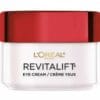 L'Oreal Paris Revitalift Anti-Wrinkle + Firming Eye Cream - 0.5oz L'Oreal Paris Revitalift Anti-Wrinkle + Firming Eye Cream - 0.5oz