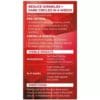 L'Oreal Paris Revitalift Anti-Wrinkle + Firming Eye Cream - 0.5oz L'Oreal Paris Revitalift Anti-Wrinkle + Firming Eye Cream - 0.5oz