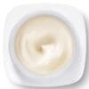 L'Oreal Paris Revitalift Anti-Wrinkle + Firming Eye Cream - 0.5oz L'Oreal Paris Revitalift Anti-Wrinkle + Firming Eye Cream - 0.5oz