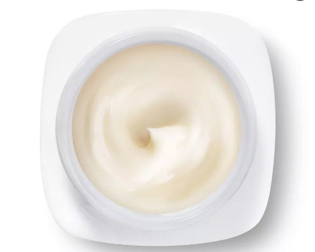 L'Oreal Paris Revitalift Anti-Wrinkle + Firming Eye Cream - 0.5oz