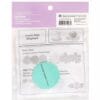 25pc Egg Holder for Painting Kit - Spritz