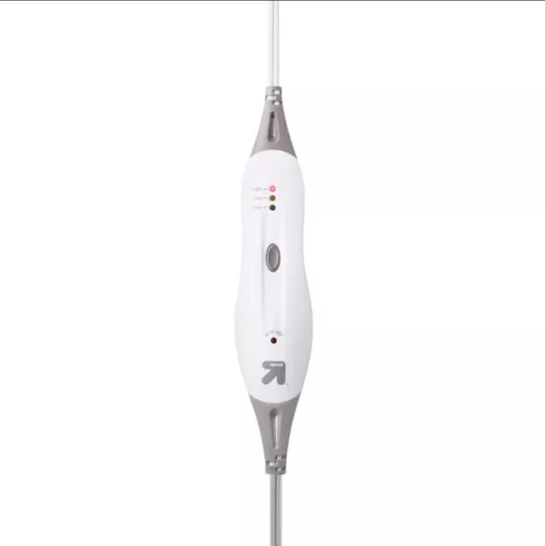 Heating Pad - King Sized - Up&Up