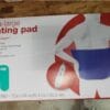 Heating Pad - King Sized - Up&Up