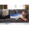 Heating Pad - King Sized - Up&Up