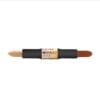 NYX Professional Makeup Wonder Stick, Universal