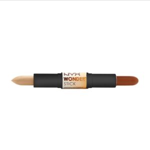 NYX Professional Makeup Wonder Stick, Universal