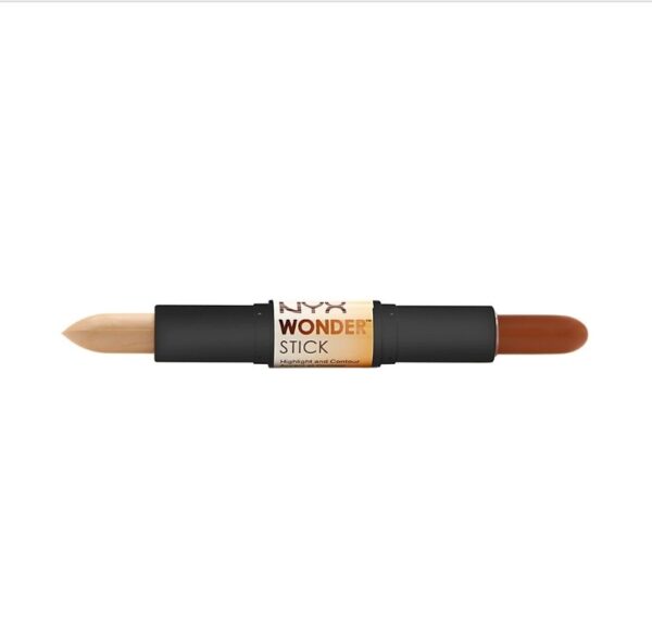 NYX Professional Makeup Wonder Stick, Universal